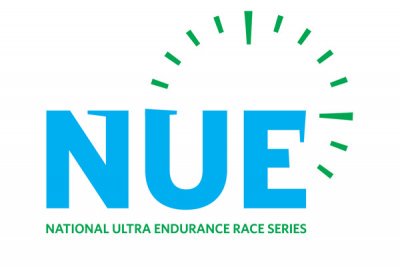 Race Series Rules