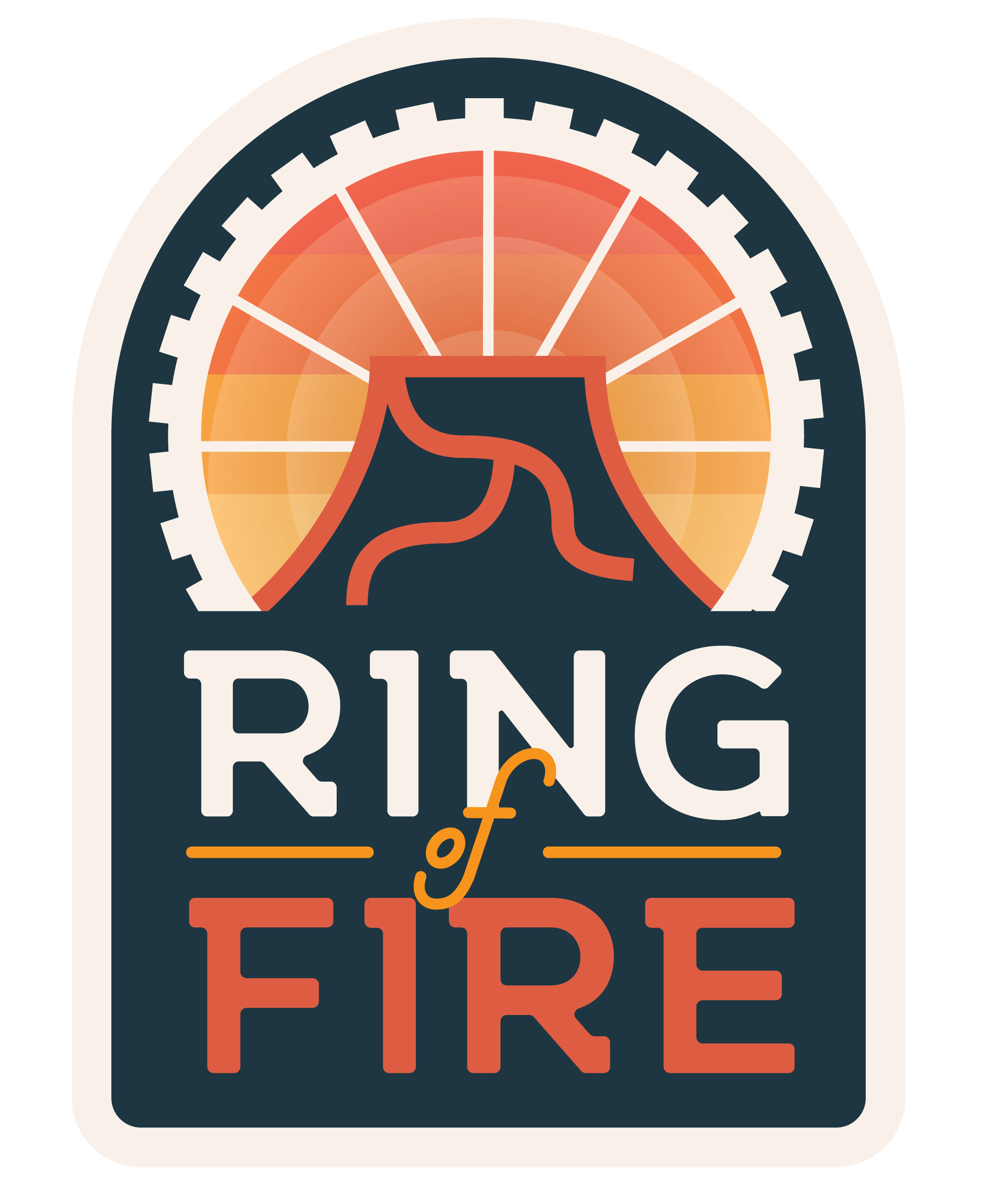 Ring of Fire Logo Final DARK