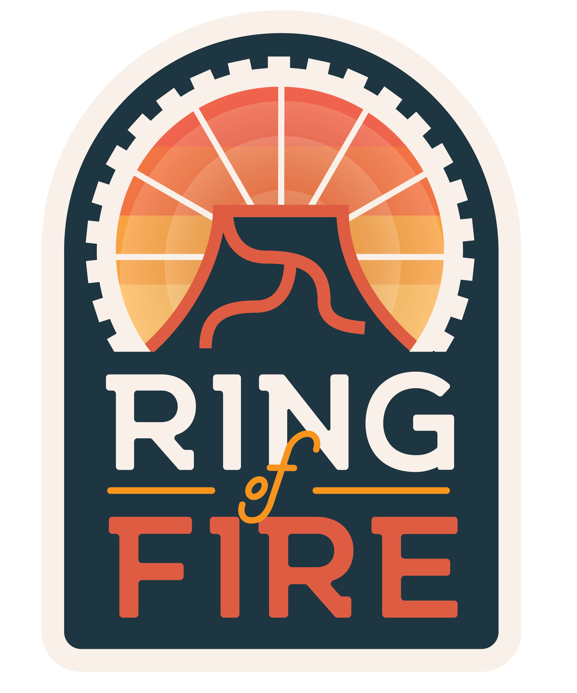 ring-of-fire-mtb-nue-mtb