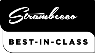 Strambecco-best-in-class-logo-300 (1)