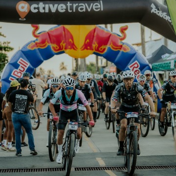 BR_CRUCE-DEL-ITSMO_CARRERA-17 1