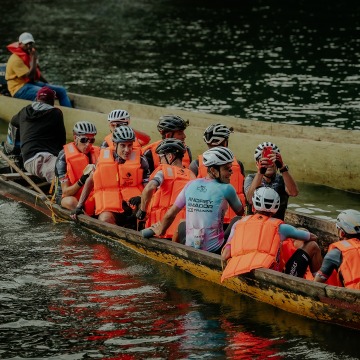 BR_CRUCE-DEL-ITSMO_CARRERA-31 1