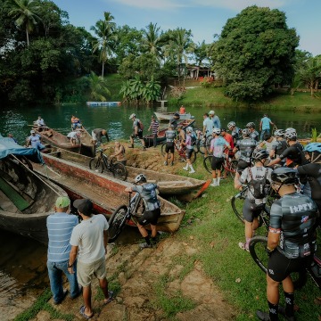 BR_CRUCE-DEL-ITSMO_CARRERA-33 1