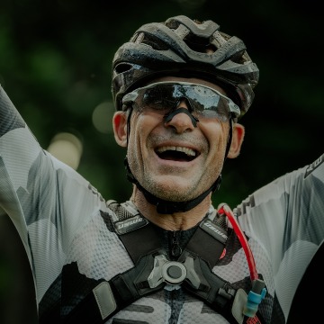 BR_CRUCE-DEL-ITSMO_CARRERA-38 1