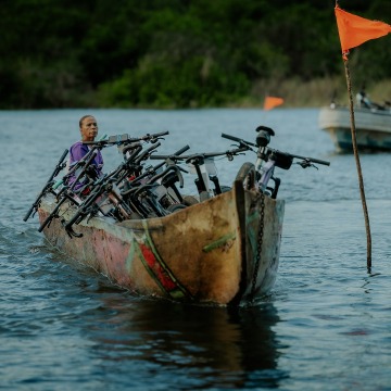 BR_CRUCE-DEL-ITSMO_CARRERA-39 1