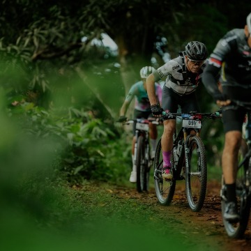 BR_CRUCE-DEL-ITSMO_CARRERA-41 1