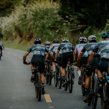 BR_CRUCE-DEL-ITSMO_CARRERA_G2104 1