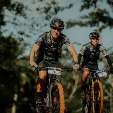 BR_CRUCE-DEL-ITSMO_CARRERA_G2118 1