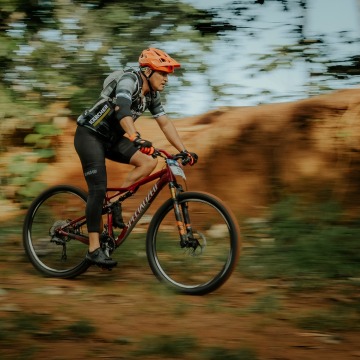 BR_CRUCE-DEL-ITSMO_CARRERA_G2121 1