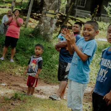 BR_CRUCE-DEL-ITSMO_CARRERA_G2122 1