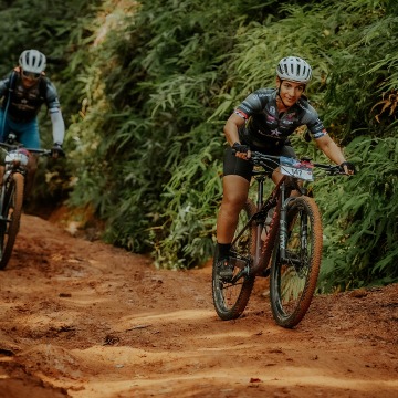 BR_CRUCE-DEL-ITSMO_CARRERA_G2125 1