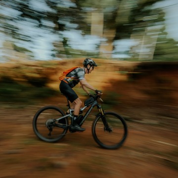 BR_CRUCE-DEL-ITSMO_CARRERA_G2128 1