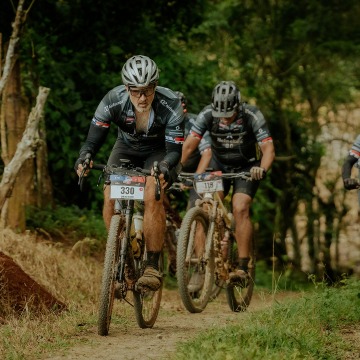 BR_CRUCE-DEL-ITSMO_CARRERA_G2153 1