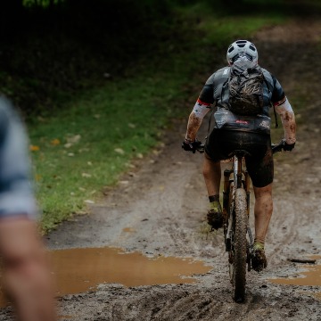 BR_CRUCE-DEL-ITSMO_CARRERA_G2159 1