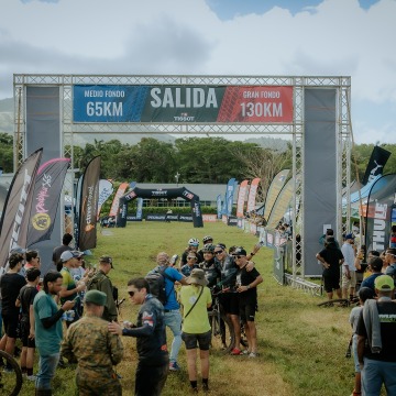 BR_CRUCE-DEL-ITSMO_CARRERA_G2191 1