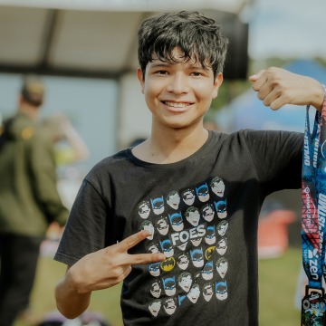 BR_CRUCE-DEL-ITSMO_CARRERA_G2192 1