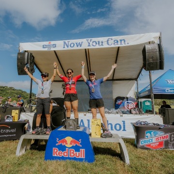 BR_CRUCE-DEL-ITSMO_CARRERA_G2203 1