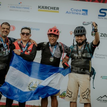 BR_CRUCE-DEL-ITSMO_CARRERA_G2205 1