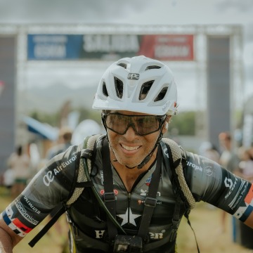 BR_CRUCE-DEL-ITSMO_CARRERA_G2206 1