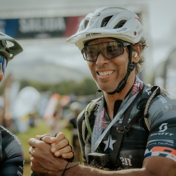 BR_CRUCE-DEL-ITSMO_CARRERA_G2212 1