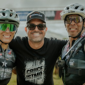 BR_CRUCE-DEL-ITSMO_CARRERA_G2213 1