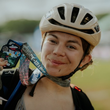 BR_CRUCE-DEL-ITSMO_CARRERA_G2216 1