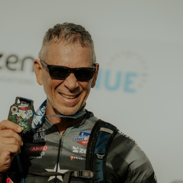 BR_CRUCE-DEL-ITSMO_CARRERA_G2221 1