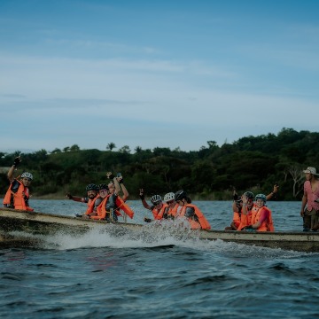 Photo 12-10-25, 06 27 07 1