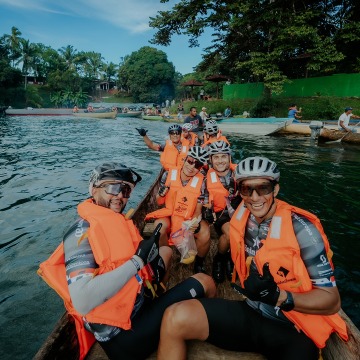 Photo 12-10-25, 06 30 56 5