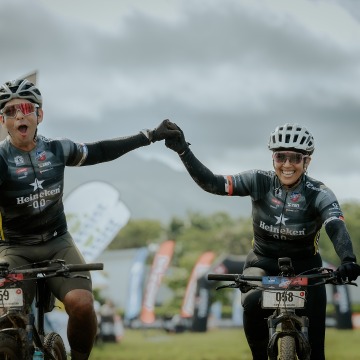 Photo 12-10-25, 14 08 50 4