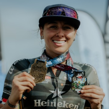 Photo 12-10-25, 14 11 19 1