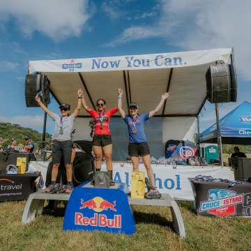 Photo 12-10-25, 14 20 03 1