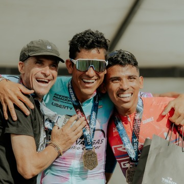 Photo 12-10-25, 14 47 50 1